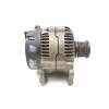Recambio de alternador para seat ibiza (6k) 1.9 sdi referencia OEM IAM 6K0903028  