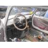 seat 600 del año 1971