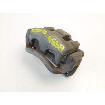 PINZA FRENO DELANTERA DERECHA L23233980C 