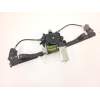 Recambio de elevalunas delantero derecho para fiat bravo ii (198_) 2.0 d multijet (198axn1b) referencia OEM IAM 51836459  