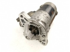 Recambio de motor arranque para mazda premacy (cp) 2.0 turbodiesel cat referencia OEM IAM RF1H18400 M002T87471