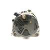 Recambio de alternador para seat ibiza (6k) 1.9 sdi referencia OEM IAM 6K0903028  