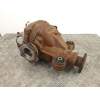 Recambio de diferencial trasero para nissan pathfinder iii (r51) 2.5 dci 4wd referencia OEM IAM 38311EB300  