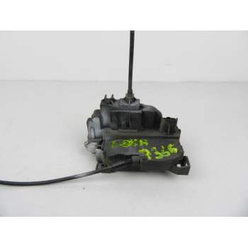 CERRADURA PUERTA DELANTERA DERECHA 8200300125 