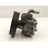 Recambio de bomba direccion para seat cordoba (6k1, 6k2) 1.9 sdi referencia OEM IAM 6N0422154F  