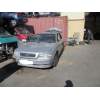 volvo s40 del año 1999
