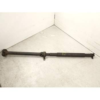 TRANSMISION CENTRAL TRASERA XR850358 