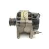 Recambio de alternador para seat ibiza (6k) 1.9 sdi referencia OEM IAM 6K0903028  