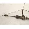 Recambio de cremallera direccion para opel corsa 1.2 g referencia OEM IAM 26030367  