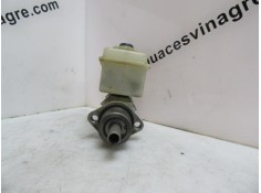 Recambio de bomba de freno : lancia dedra : 1.6 g -835a1.000 (88,37cv) [1992] para lancia dedra 1.6 g -835a1.000 referencia OEM 