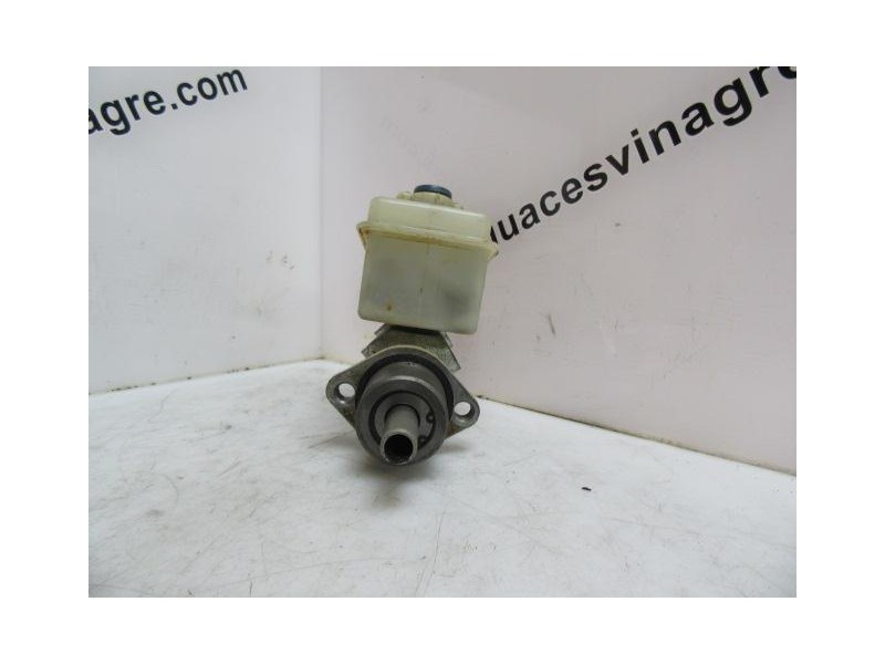 Recambio de bomba de freno : lancia dedra : 1.6 g -835a1.000 (88,37cv) [1992] para lancia dedra 1.6 g -835a1.000 referencia OEM 