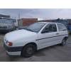 seat ibiza ii (6k1) del año 1993