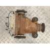 Recambio de diferencial trasero para nissan pathfinder iii (r51) 2.5 dci 4wd referencia OEM IAM 38311EB300  
