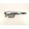 Recambio de manilla trasera izquierda para citroën c3 ii (sc_) 1.2 vti 82 referencia OEM IAM 9684560080  