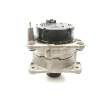 Recambio de alternador para seat ibiza (6k) 1.9 sdi referencia OEM IAM 6K0903028  
