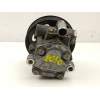 Recambio de bomba direccion para seat cordoba (6k1, 6k2) 1.9 sdi referencia OEM IAM 6N0422154F  