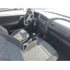 volkswagen golf iii berlina (1h1) del año 1997