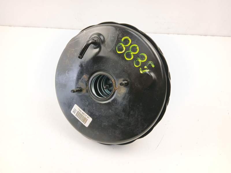 Recambio de servofreno para chevrolet aveo / kalos sedán (t250, t255) 1.4 referencia OEM IAM 96534598  