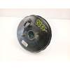 Recambio de servofreno para chevrolet aveo / kalos sedán (t250, t255) 1.4 referencia OEM IAM 96534598  
