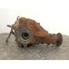 Recambio de diferencial trasero para nissan pathfinder iii (r51) 2.5 dci 4wd referencia OEM IAM 38311EB300  