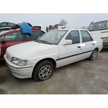FORD ORION