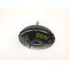 Recambio de servofreno para chevrolet aveo / kalos sedán (t250, t255) 1.4 referencia OEM IAM 96534598  