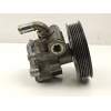 Recambio de bomba direccion para seat cordoba (6k1, 6k2) 1.9 sdi referencia OEM IAM 6N0422154F  