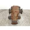 Recambio de diferencial trasero para nissan pathfinder iii (r51) 2.5 dci 4wd referencia OEM IAM 38311EB300  