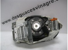 Recambio de airbag conductor : renault megane : 1.9 diesel ( f8q ) [1998] para renault megane 1.9 diesel ( f8q ) referencia OEM 