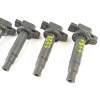 Recambio de bobina para toyota prius (nhw11) 1.5 16v cat referencia OEM IAM 9091902240  
