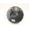 Recambio de servofreno para chevrolet aveo / kalos sedán (t250, t255) 1.4 referencia OEM IAM 96534598  