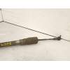 Recambio de cremallera direccion para opel corsa 1.2 g referencia OEM IAM 26030367  