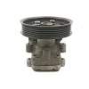 Recambio de bomba direccion para seat cordoba (6k1, 6k2) 1.9 sdi referencia OEM IAM 6N0422154F  