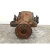 Recambio de diferencial trasero para nissan pathfinder iii (r51) 2.5 dci 4wd referencia OEM IAM 38311EB300  