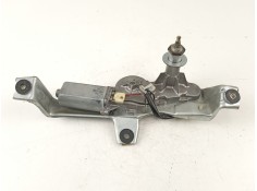 Recambio de motor limpia trasero para mazda premacy (cp) 2.0 turbodiesel cat referencia OEM IAM C10067450A