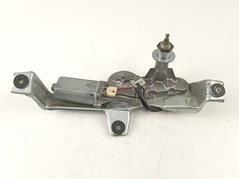 Recambio de motor limpia trasero para mazda premacy (cp) 2.0 turbodiesel cat referencia OEM IAM C10067450A  