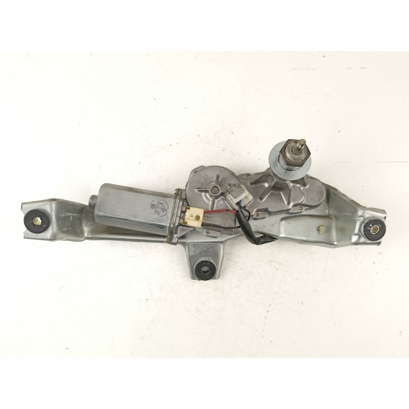 Recambio de motor limpia trasero para mazda premacy (cp) 2.0 turbodiesel cat referencia OEM IAM C10067450A  