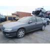 peugeot 406 (8b) del año 1998