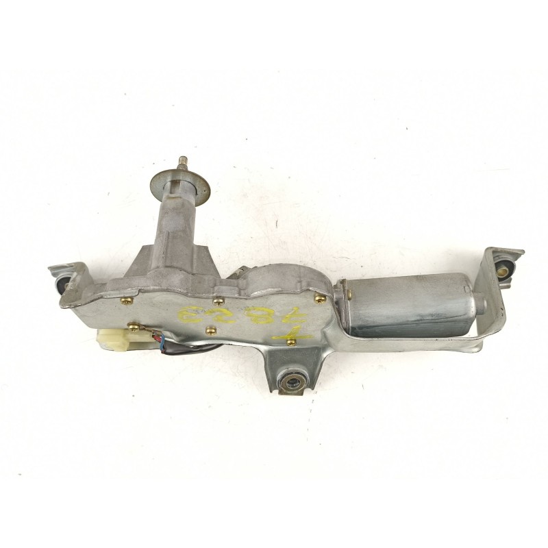 Recambio de motor limpia trasero para mazda premacy (cp) 2.0 turbodiesel cat referencia OEM IAM C10067450A  