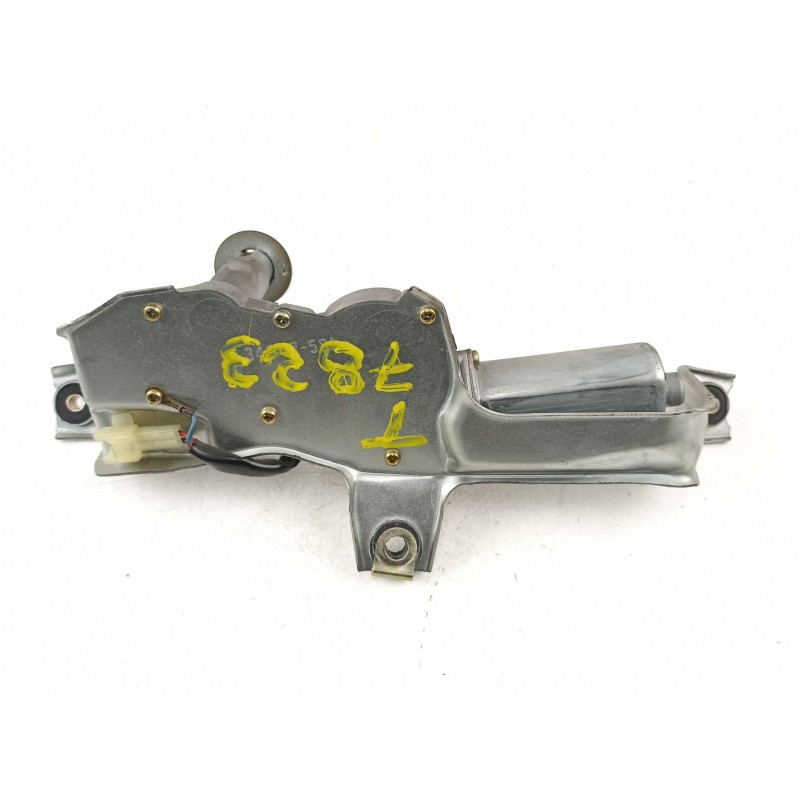 Recambio de motor limpia trasero para mazda premacy (cp) 2.0 turbodiesel cat referencia OEM IAM C10067450A  