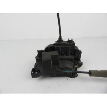 CERRADURA PUERTA TRASERA IZQUIERDA 8200300128 9200300128J 