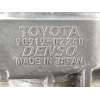 Recambio de bobina para toyota prius (nhw11) 1.5 16v cat referencia OEM IAM 9091902240  