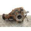 Recambio de diferencial trasero para nissan pathfinder iii (r51) 2.5 dci 4wd referencia OEM IAM 38311EB300  