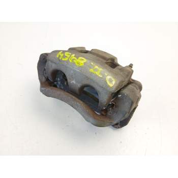 PINZA FRENO DELANTERA IZQUIERDA L23233990C 