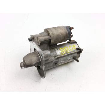 MOTOR ARRANQUE 2S6119D629AE 