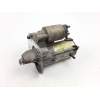 Recambio de motor arranque para ford fiesta v (jh_, jd_) 1.4 tdci referencia OEM IAM 2S6119D629AE  