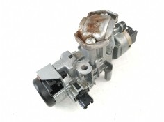 Recambio de conmutador de arranque para mazda premacy (cp) 2.0 turbodiesel cat referencia OEM IAM CB0709010G   2