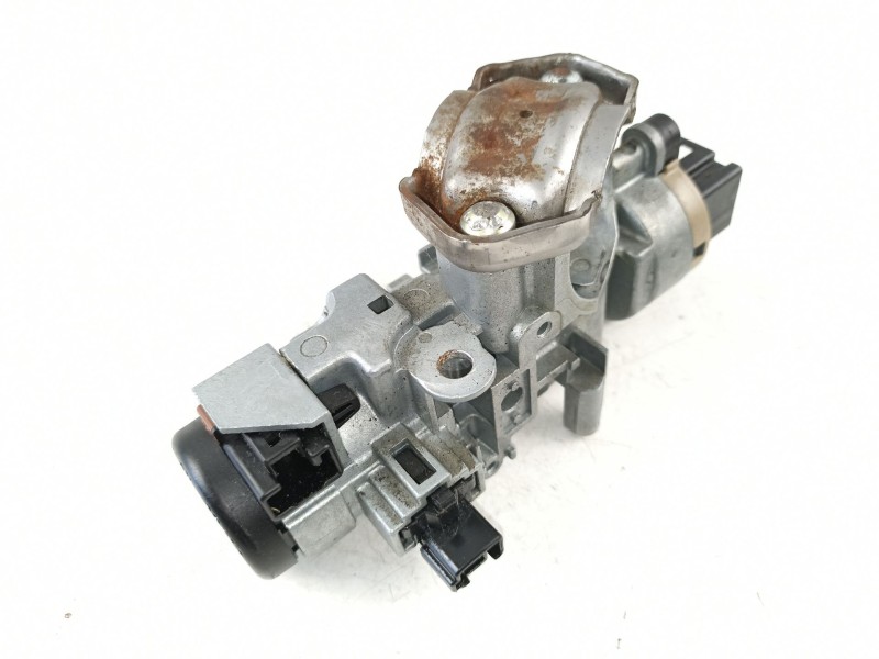Recambio de conmutador de arranque para mazda premacy (cp) 2.0 turbodiesel cat referencia OEM IAM CB0709010G  