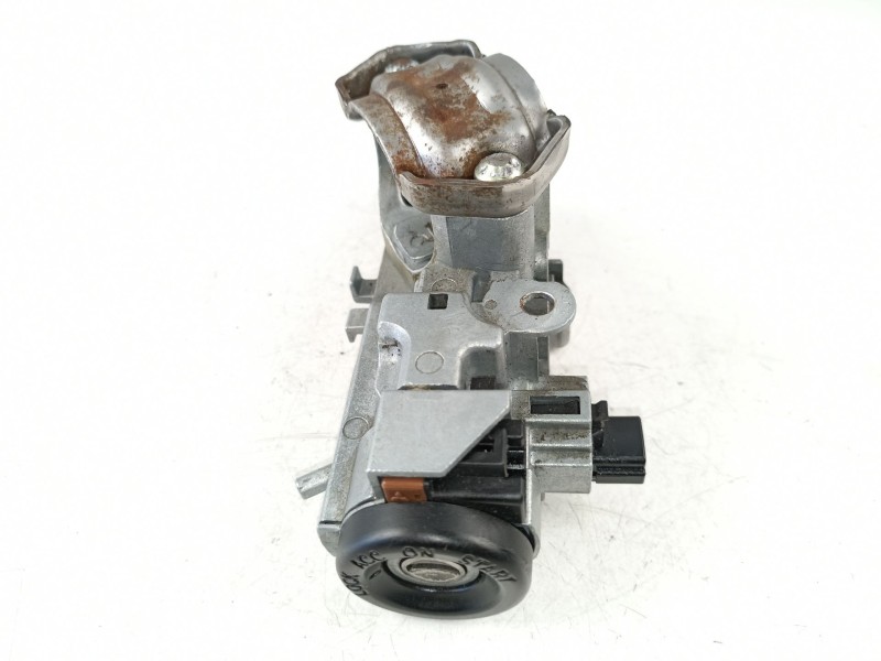 Recambio de conmutador de arranque para mazda premacy (cp) 2.0 turbodiesel cat referencia OEM IAM CB0709010G  