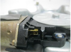 Recambio de elevalunas elec. tra. izq. : land rover discovery : 2.5 d -15p (138,04cv) 5p [2001] para land rover discovery 2.5 d  2